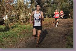 Begles 15.12.13 01 1128 * 679 x 453 * (183KB)